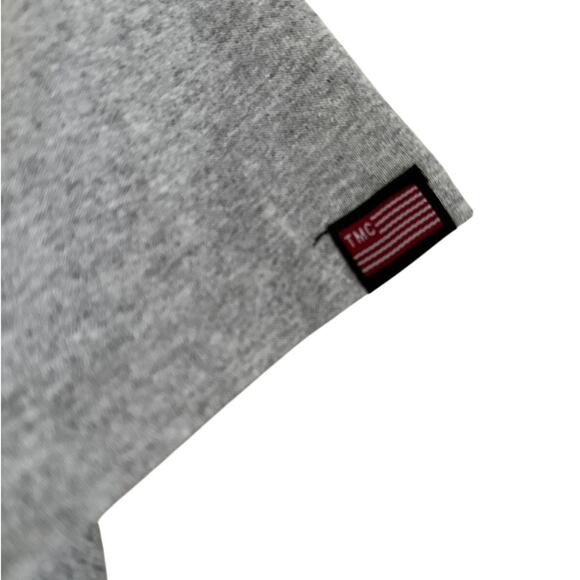 TMC Crenshaw Logo Tee – Streetwear Grail Alert - Size Small Men's -‎ NWT - Picture 2 of 8